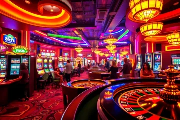Experience luxury and excitement at 68VIP.BIO with dynamic casino games and thrilling betting action.